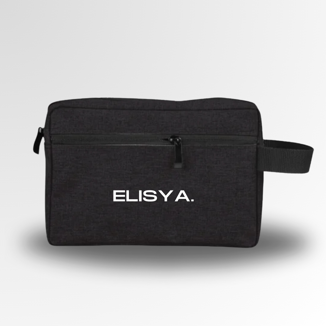 Elisya TravelBag™ - Elisya®