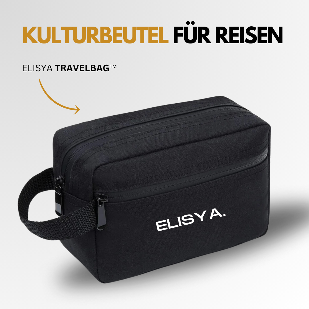 Das Performance ULTRA Paket - Elisya®